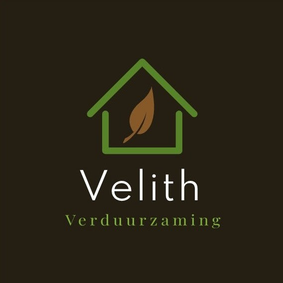 Velith Verduurzaming